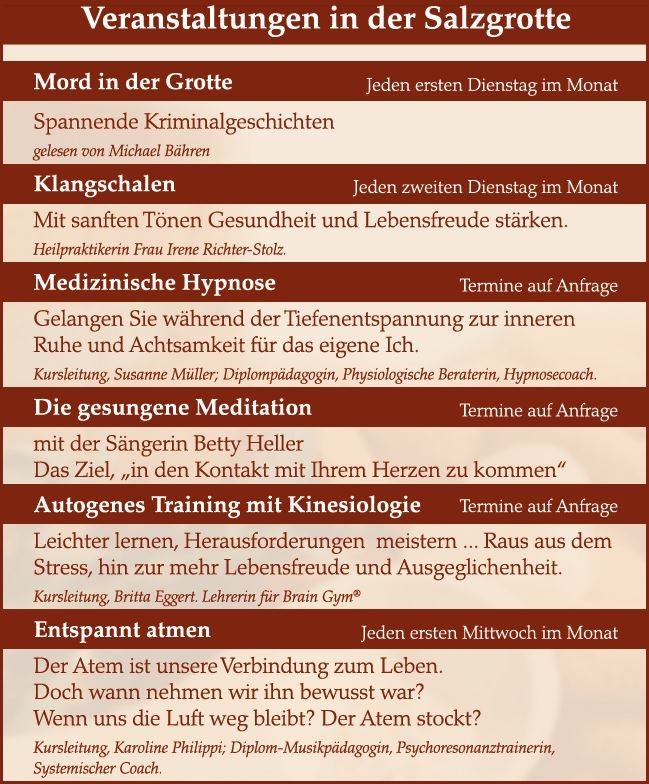 salzgrotte-veranstaltungen2